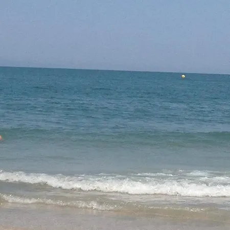 Sofia Family 3* פומורי