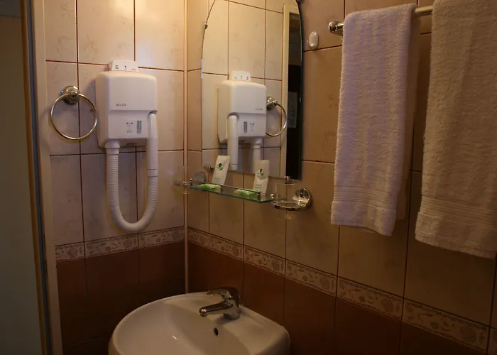 Sofia Family 3* Ahyolu