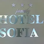 Sofia Family Hotel