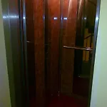 Sofia Family Hotel Hotel 3*