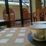 Sofia Family Hotel 3*