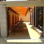 Hotel Sofia Family Hotel 3*