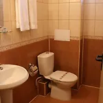 Sofia Family Hotel Hotel