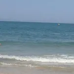 Sofia Family Hotel 3* Pomorie