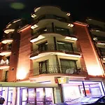Sofia Family Hotel