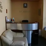 Hotel Sofia Family Hotel