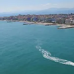 Sofia Family Hotel Pomorie