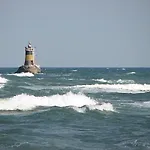 Hotel Sofia Family Hotel Pomorie
