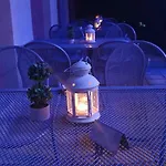 Sofia Family Hotel 3*
