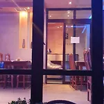 Sofia Family Hotel Hotel Pomorie