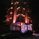 Sofia Family Hotel 3* Pomorie