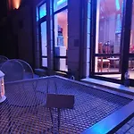 Hotel Sofia Family Hotel Pomorie