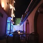 Sofia Family Hotel Hotel