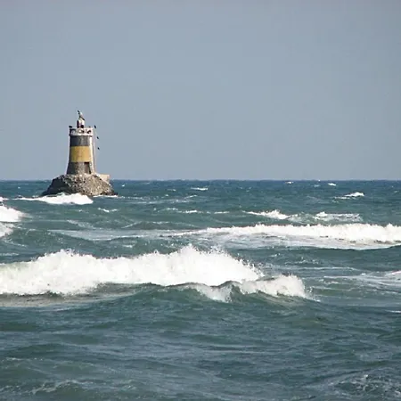 Хотел софия Поморие