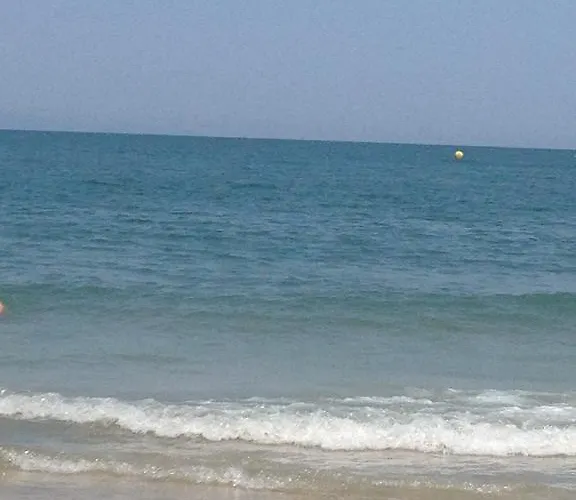 Sofia Family 3* 帕莫瑞